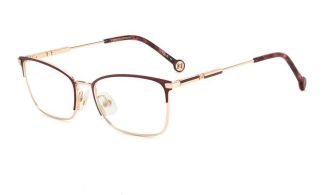 Dioptrické brýle Carolina Herrera 0204