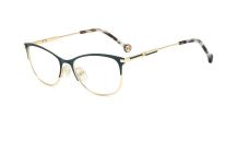 Dioptrické brýle Carolina Herrera 0211