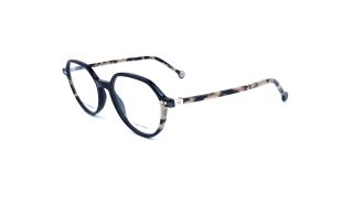 Dioptrické brýle Carolina Herrera 0212
