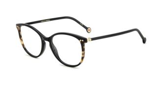 Dioptrické brýle Carolina Herrera 0247