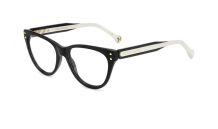 Dioptrické brýle Carolina Herrera 0256