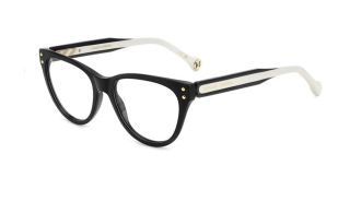 Dioptrické brýle Carolina Herrera 0256