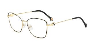 Dioptrické brýle Carolina Herrera 0277