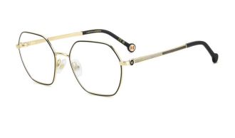 Dioptrické brýle Carolina Herrera 0286