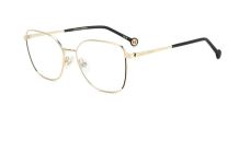 Dioptrické brýle Carolina Herrera 0295