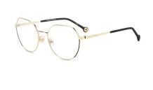 Dioptrické brýle Carolina Herrera 0296