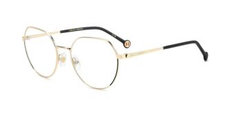Dioptrické brýle Carolina Herrera 0296