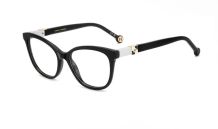 Dioptrické brýle Carolina Herrera 0299