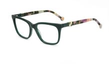 Dioptrické brýle Carolina Herrera 0300