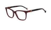 Dioptrické brýle Carolina Herrera 0300