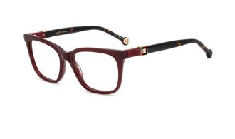 Dioptrické brýle Carolina Herrera 0300