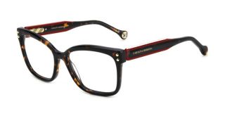 Dioptrické brýle Carolina Herrera 0316
