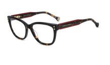 Dioptrické brýle Carolina Herrera 0317