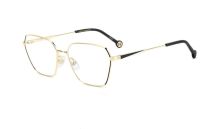 Dioptrické brýle Carolina Herrera 0338