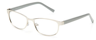 Dioptrické brýle Caroline