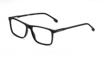 Dioptrické brýle Carrera 225 56