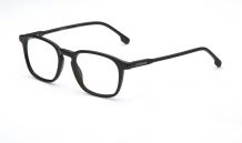 Dioptrické brýle Carrera 244 51