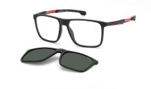 Dioptrické brýle Carrera 4020 klip