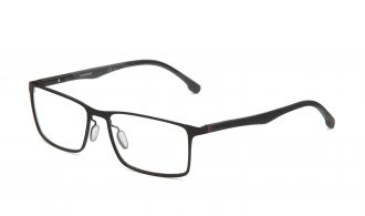 Dioptrické brýle Carrera 8827/V 57