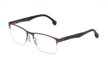 Dioptrické brýle Carrera 8830/V 56