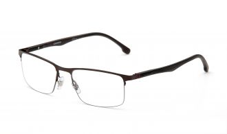 Dioptrické brýle Carrera 8843 56