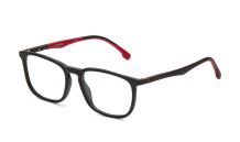 Dioptrické brýle Carrera 8844 54