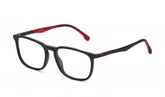 Dioptrické brýle Carrera 8844 54