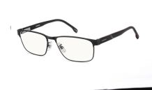 Dioptrické brýle Carrera Flex 06G