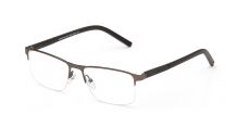 Dioptrické brýle Catan