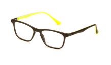 Dioptrické brýle Centrostyle 15940