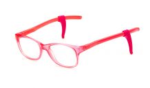 Dioptrické brýle Centrostyle Active