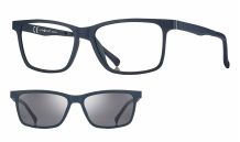 Dioptrické brýle Centrostyle F0284 57