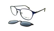 Dioptrické brýle Centrostyle F0348