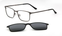 Dioptrické brýle Centrostyle F0374
