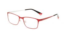 Dioptrické brýle Charmant CH10557