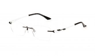 Dioptrické brýle Charmant CH10613