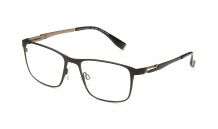 Dioptrické brýle Charmant CH12316