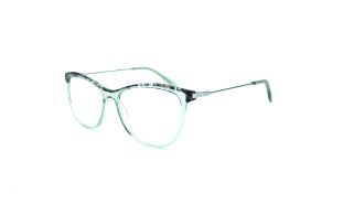 Dioptrické brýle Comma 70065