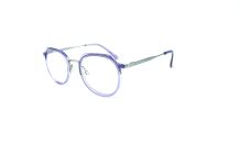 Dioptrické brýle Comma 70078