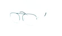 Dioptrické brýle Comma 70084