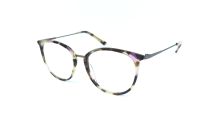 Dioptrické brýle Comma 70091
