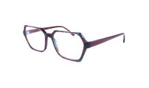Dioptrické brýle Comma 70099