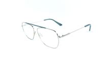 Dioptrické brýle Comma 70111