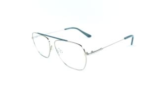 Dioptrické brýle Comma 70111