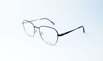 Dioptrické brýle Comma 70125