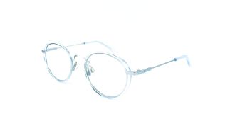 Dioptrické brýle Comma 70127