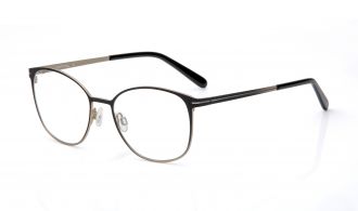 Dioptrické brýle Comma 70132