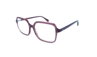 Dioptrické brýle Comma 70134