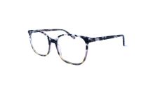 Dioptrické brýle Comma 70136