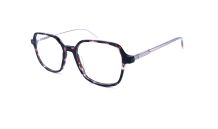 Dioptrické brýle Comma 70137